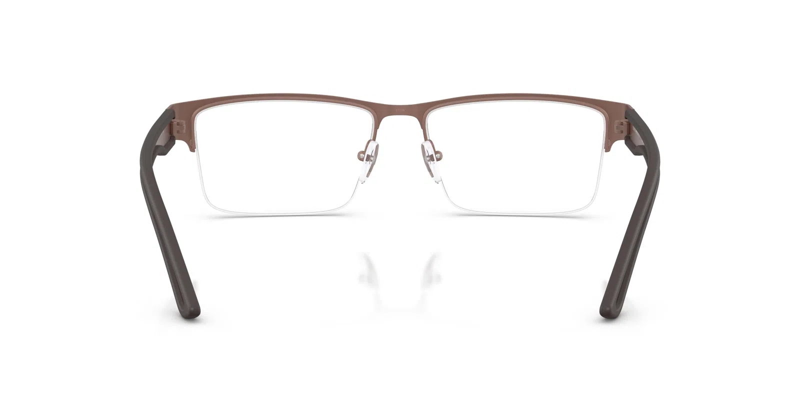 Emporio Armani 1182 Eyeglasses - view 16